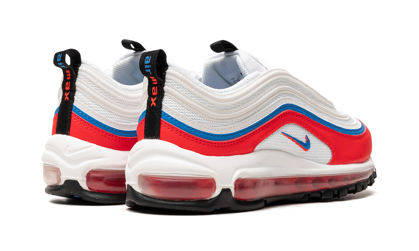 AIR MAX 97 WMNS Double Swoosh