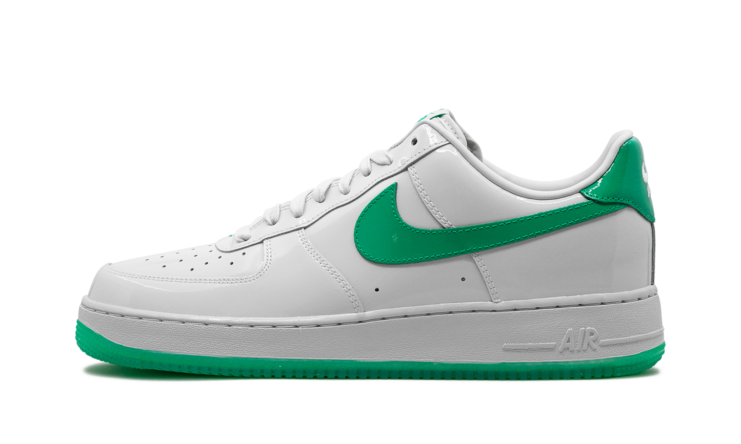 Air Force 1 Low '07 White