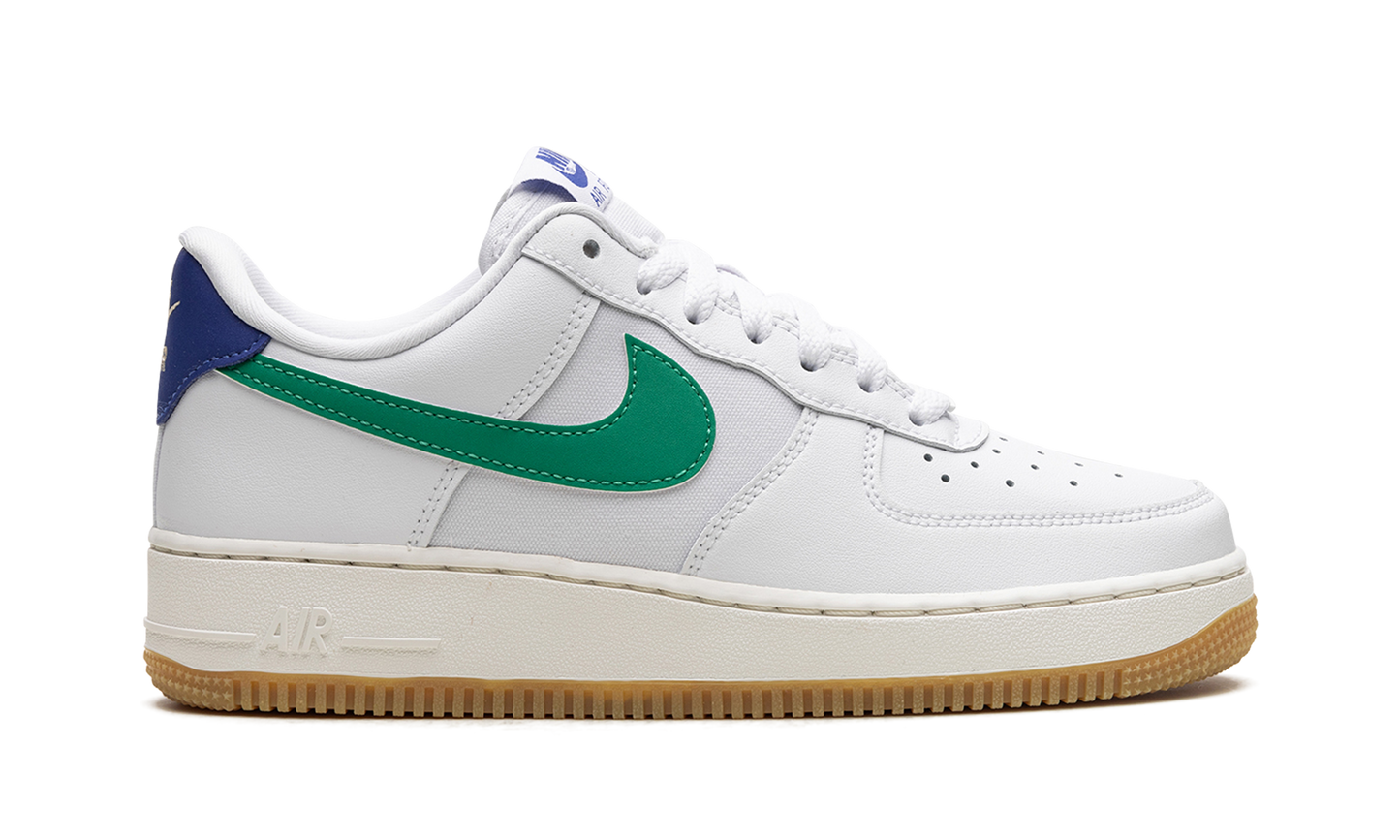 AIR FORCE 1 '07 WMNS Stadium Green
