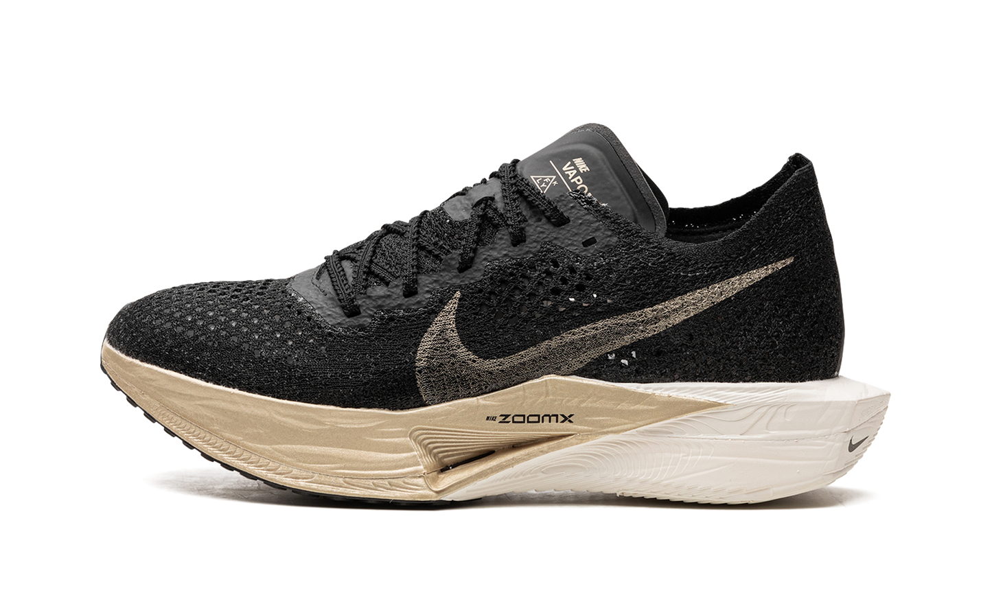 ZOOMX VAPORFLY NEXT% 3 WMNS Metallic Gold