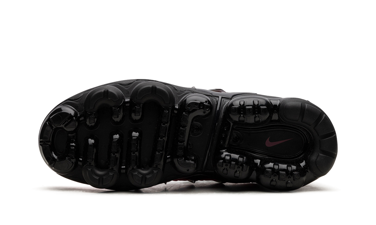 VAPORMAX PLUS WMNS Miami Nights