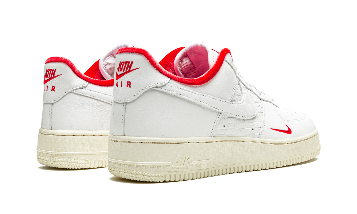 Air Force 1 Low Kith Tokyo
