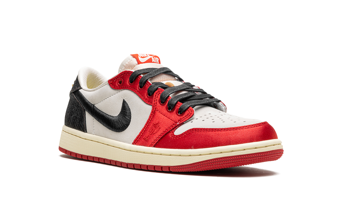 Air Jordan 1 Trophy Room - Away