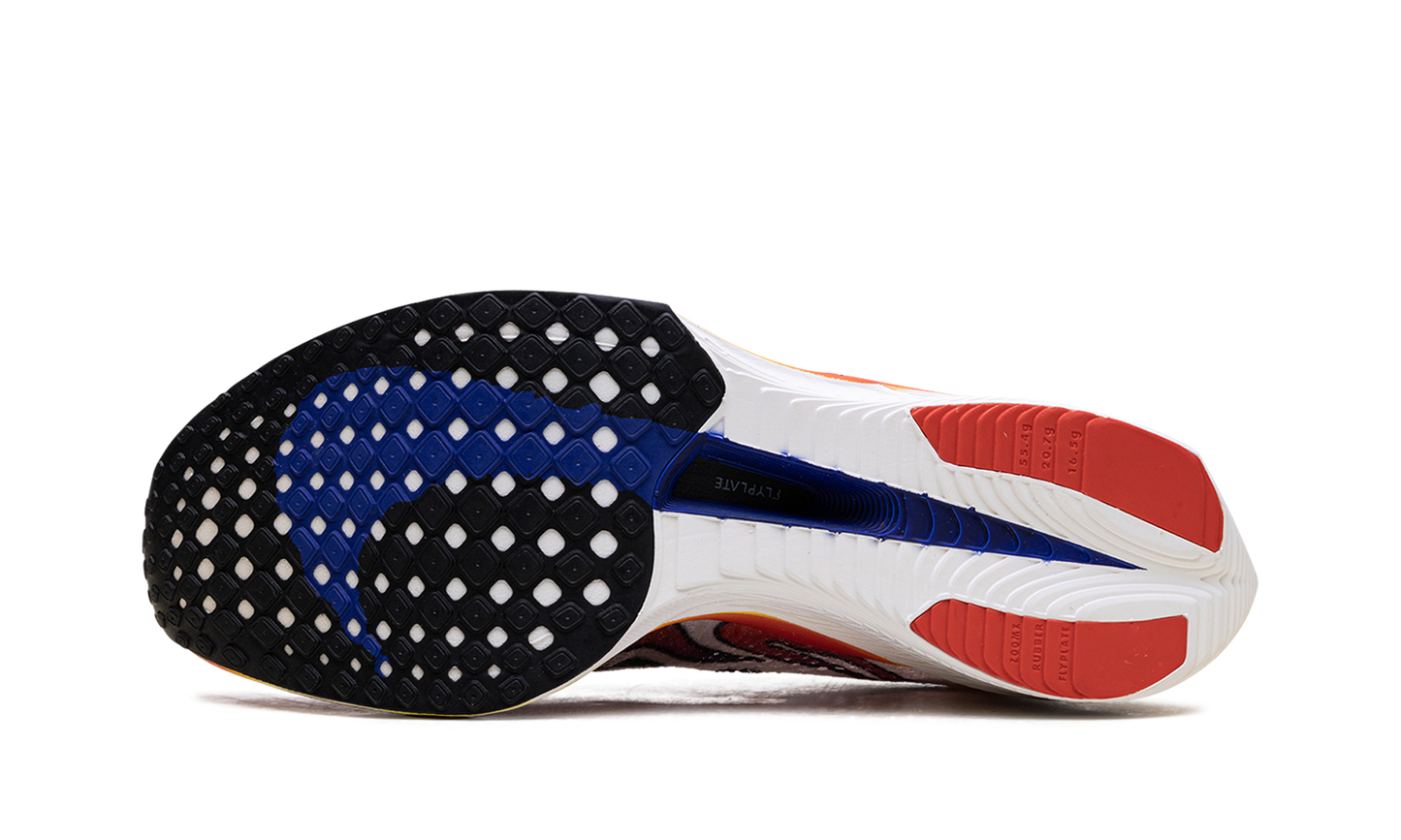 ZoomX Vaporfly Next% 3 FK Ekiden Pack