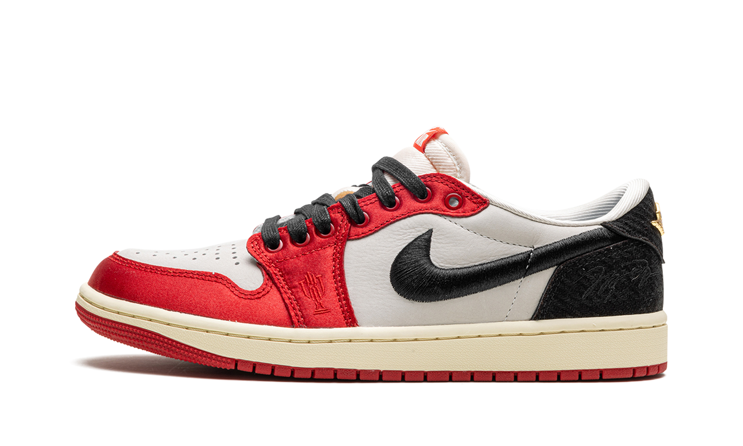 Air Jordan 1 Trophy Room - Away