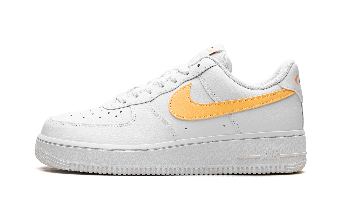 Air Force 1 Low WMNS White Melon Tint