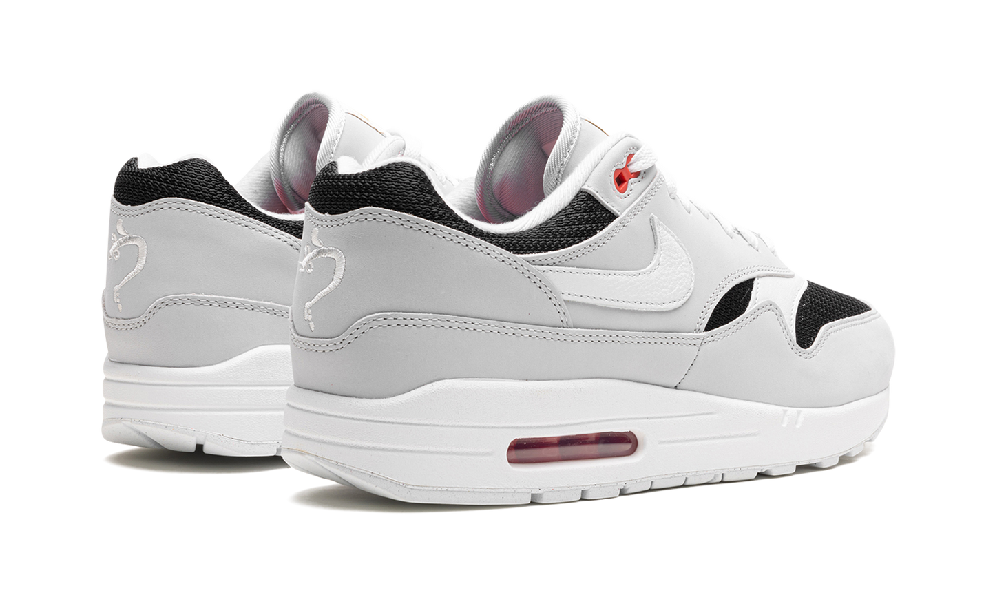 Air Max 1 Urawa 2023