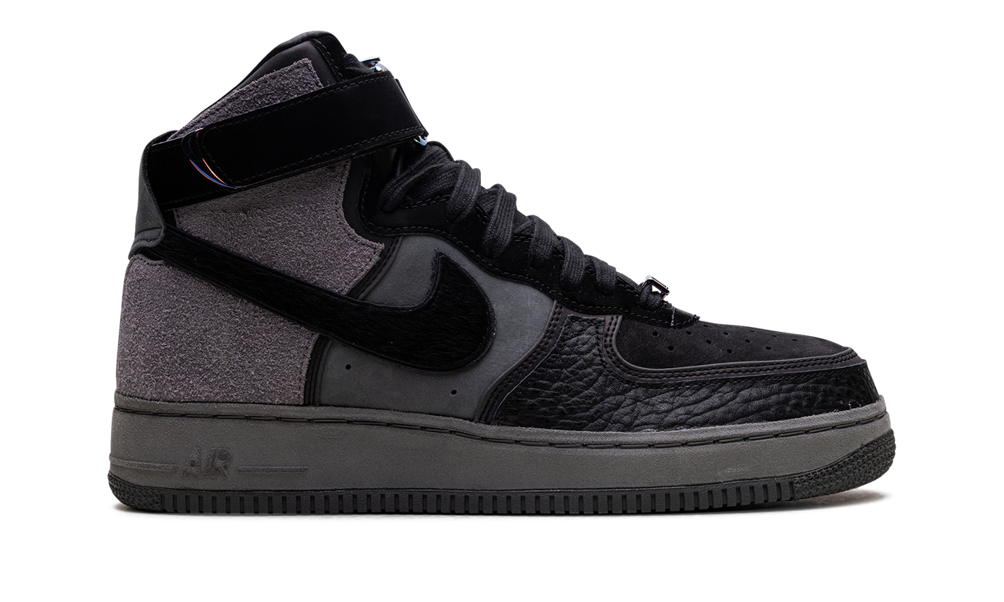 Air Force 1 07 / AMM A Ma Maniére - Hand wash Cold