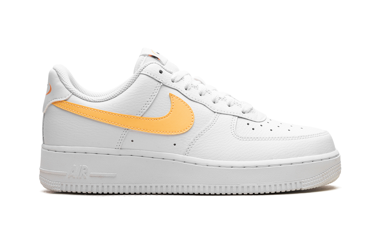 Air Force 1 Low WMNS White Melon Tint