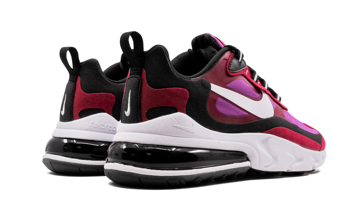 AIR MAX 270 REACT WMNS