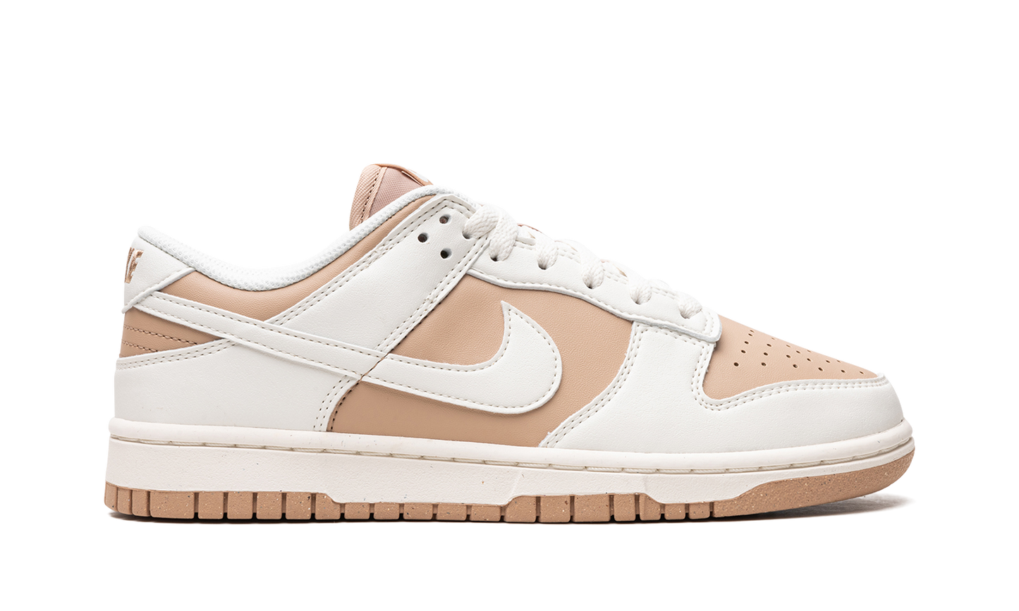 DUNK LO NEXT NATURE WMNS Next Nature Hemp