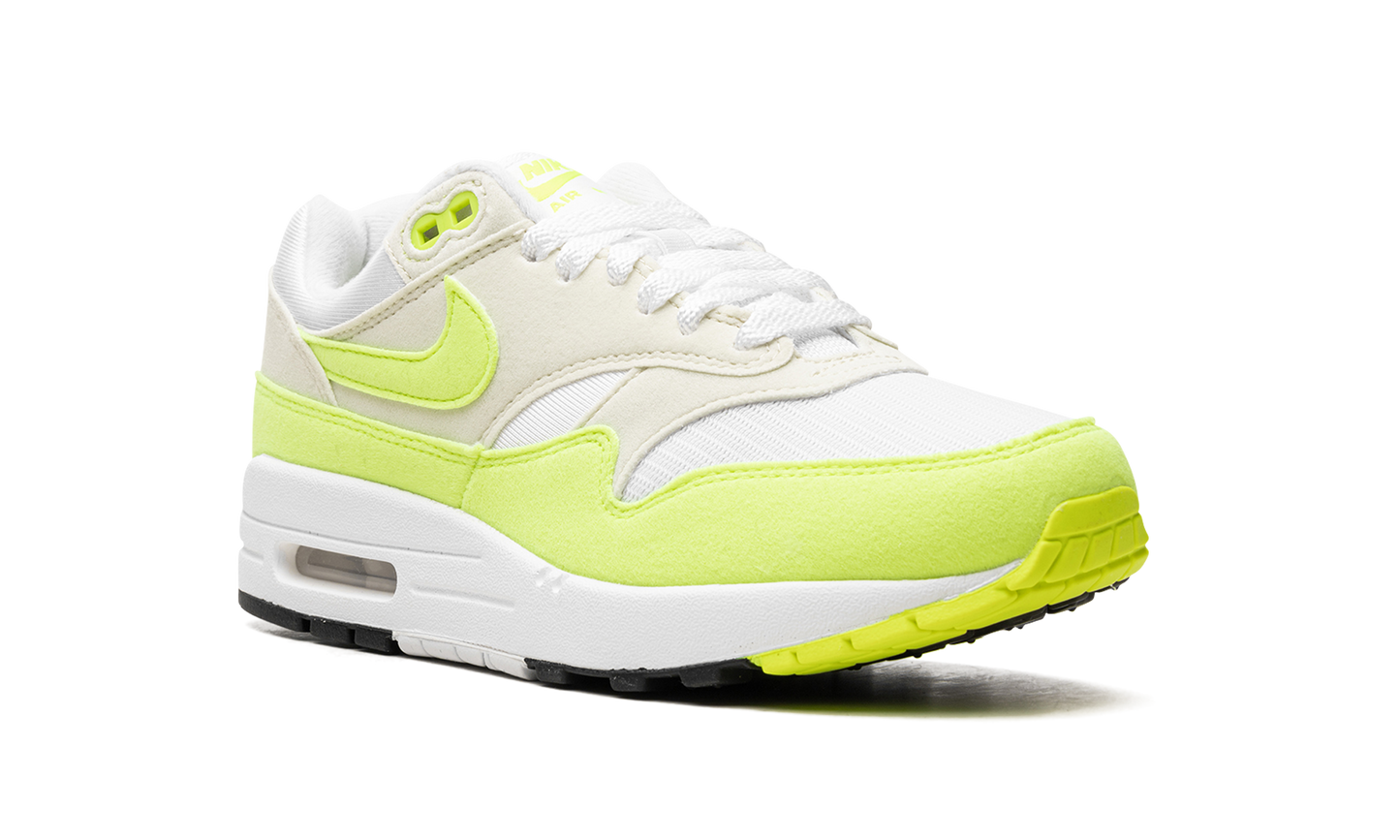AIR MAX 1 WMNS Volt
