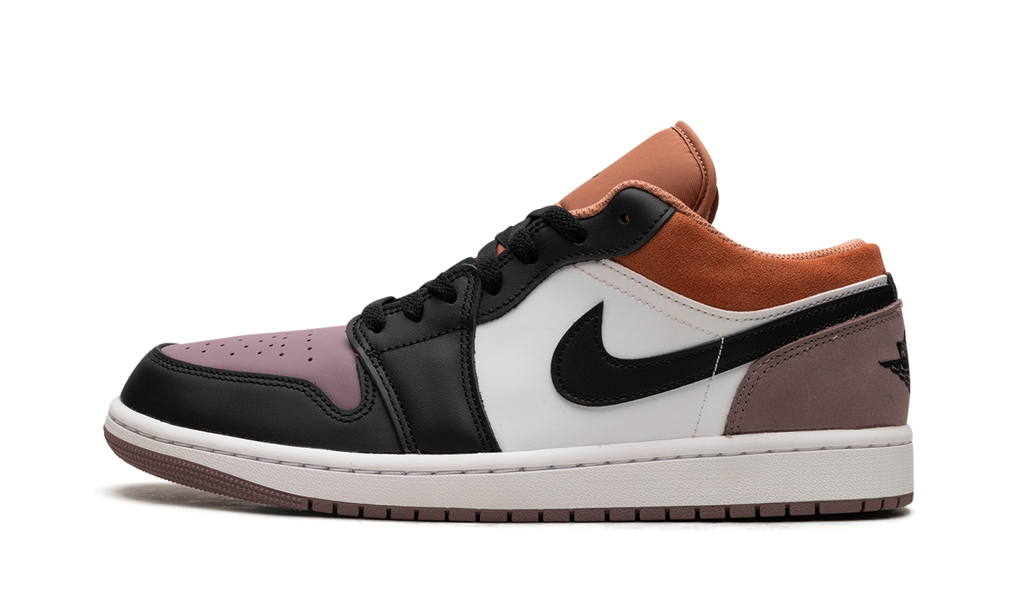 Air Jordan 1 Low SE SKY J MAUVE