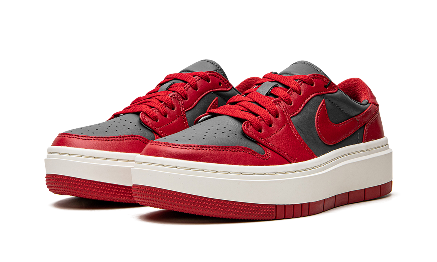 AIR JORDAN 1 LO ELEVATE WMNS UNLV
