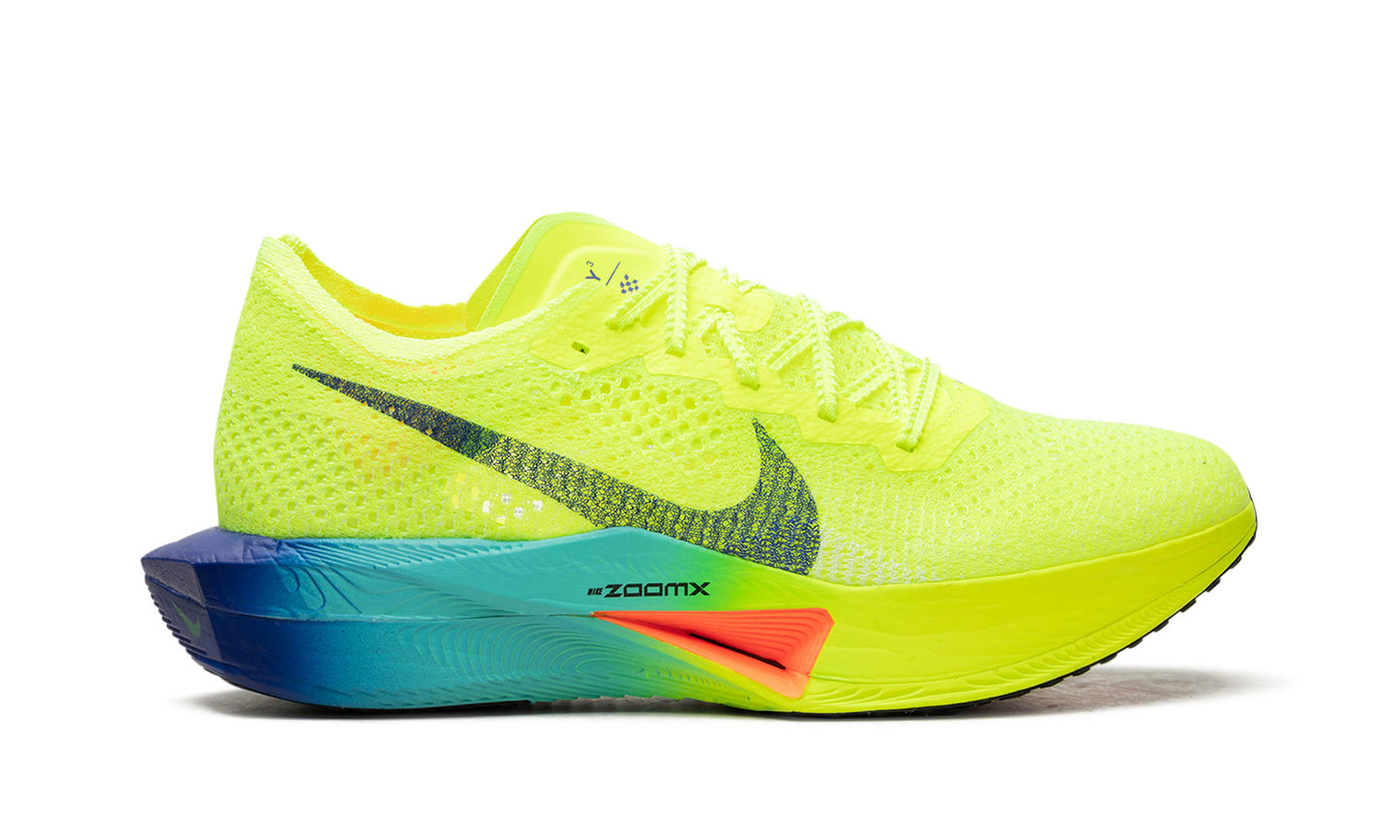 ZoomX Vaporfly 3 Fast Pack