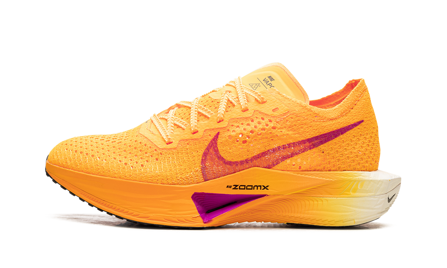 ZoomX Vaporfly NEXT% 3 WMNS Laser Orange