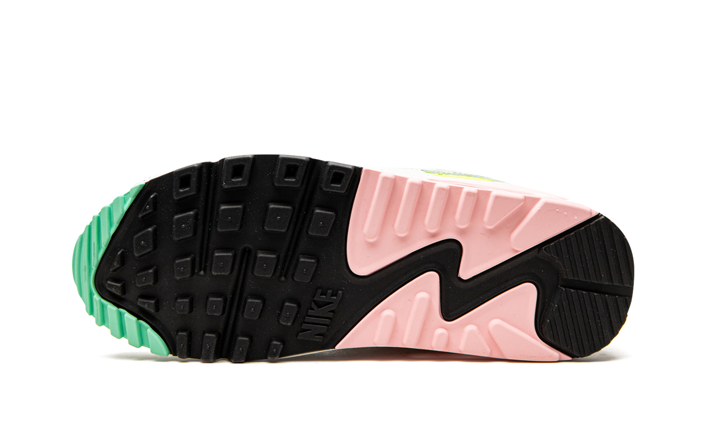 AIR MAX 90 MNS WMNS Easter