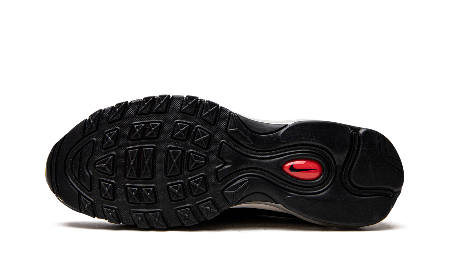 AIR MAX 97 MNS WMNS Safari