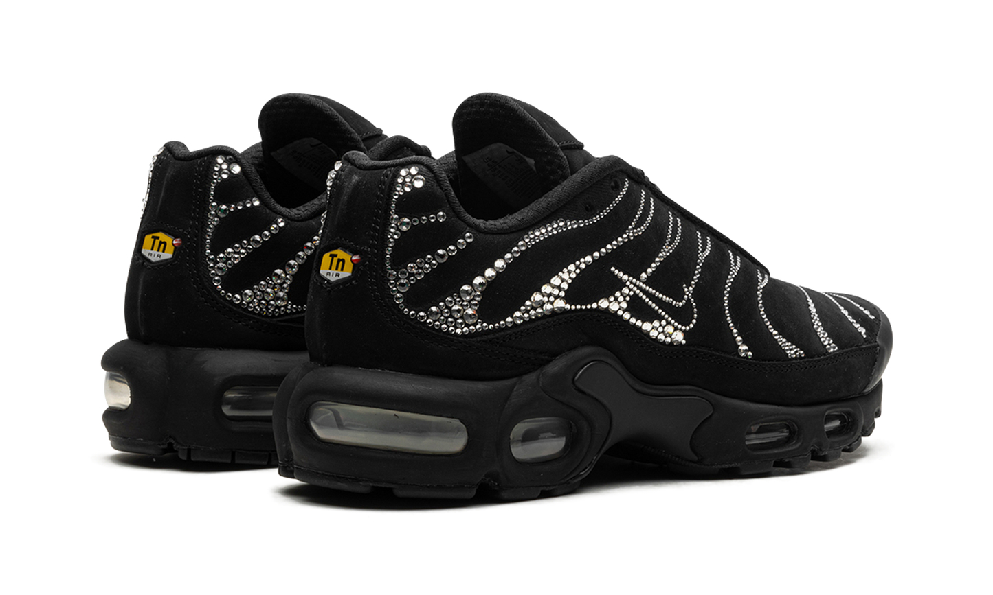 Air Max Plus Swarovski WMNS Swarovski Moonlight