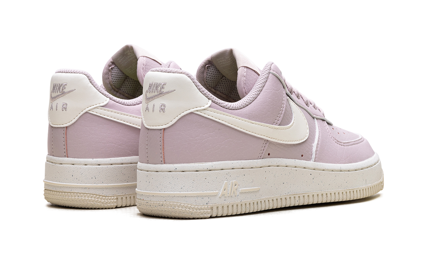 Air Force 1 '07 WMNS PINK SAIL