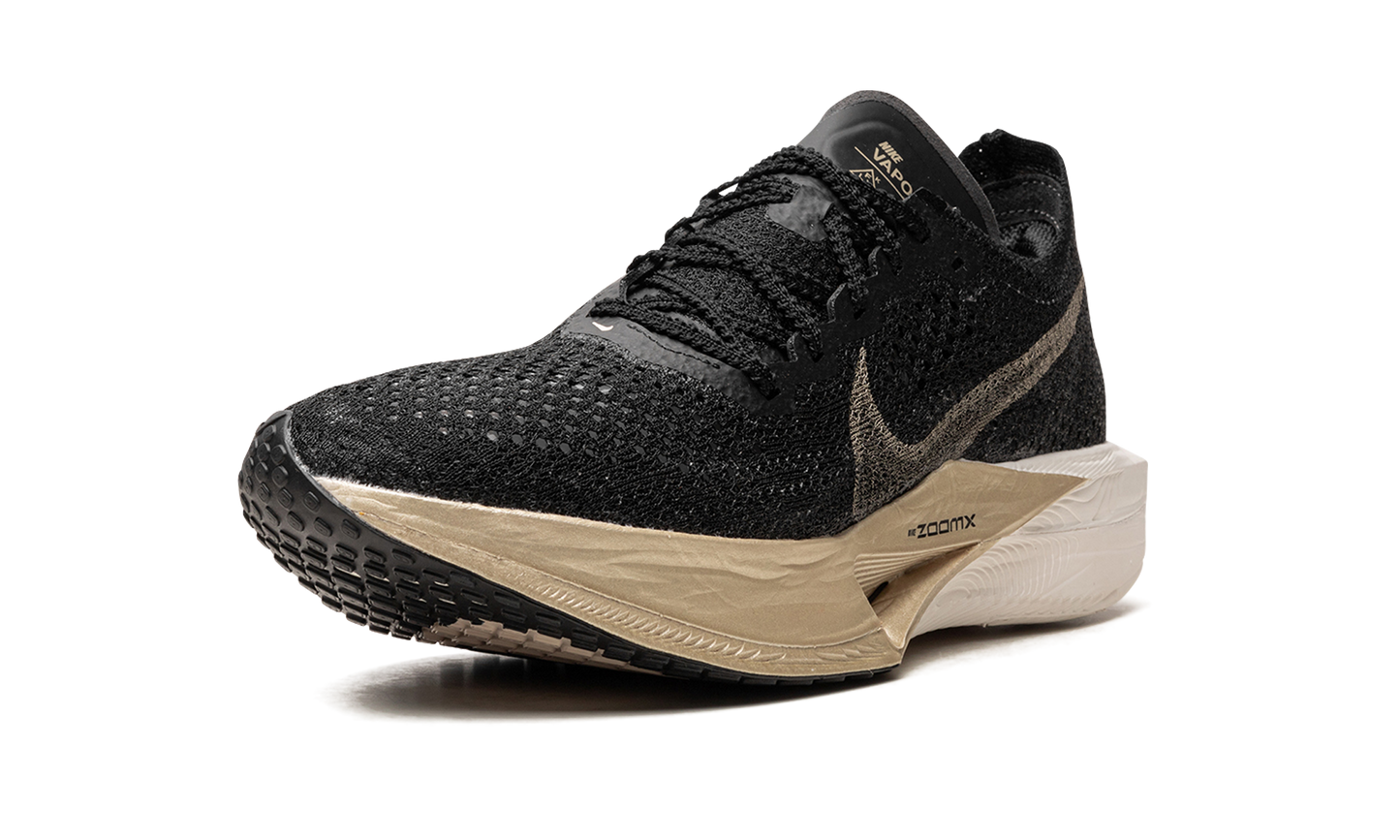 ZOOMX VAPORFLY NEXT% 3 WMNS Metallic Gold