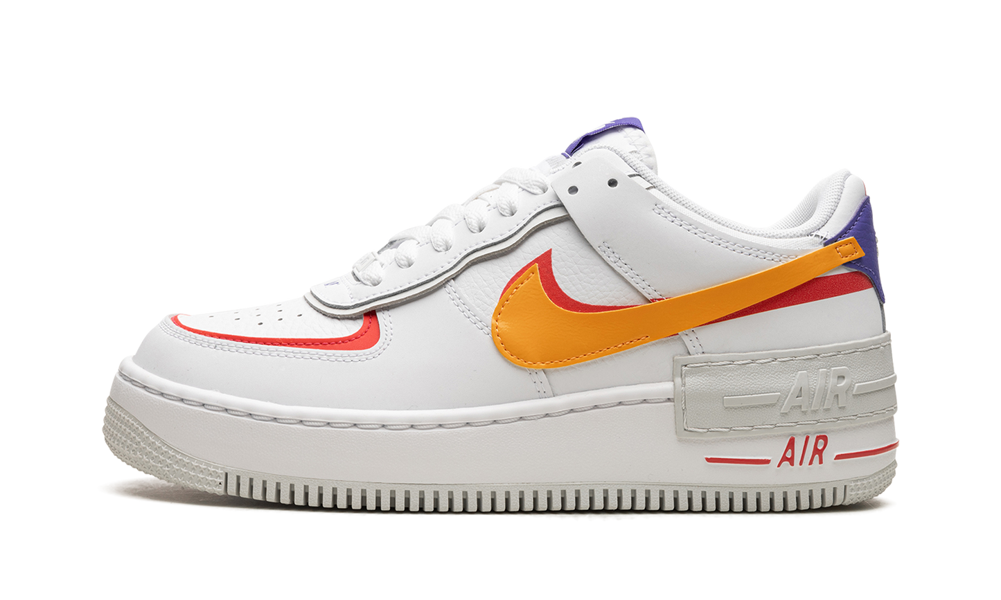 AIR FORCE 1 SHADO WMNS Gundam