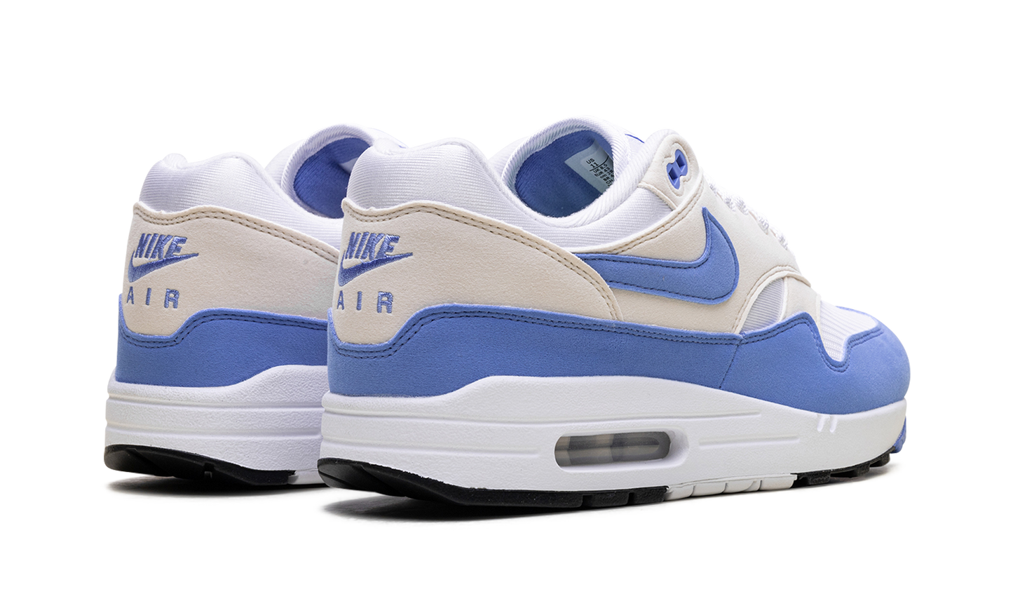 Air Max 1 WMNS Royal Pulse