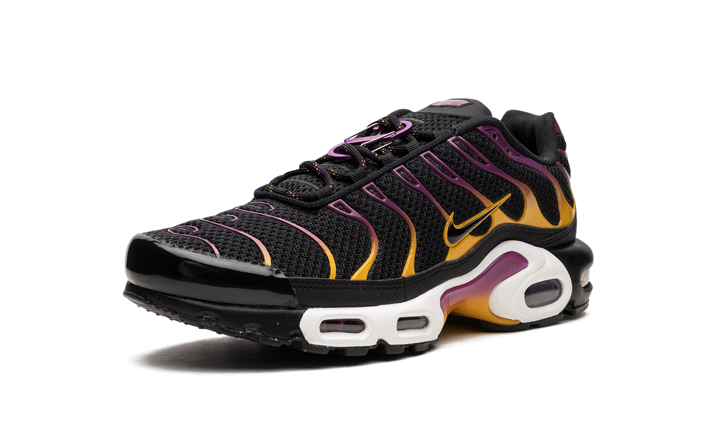Air Max Plus