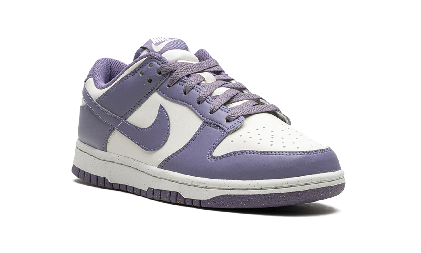 WMNS Nike Dunk Low NN Day Break
