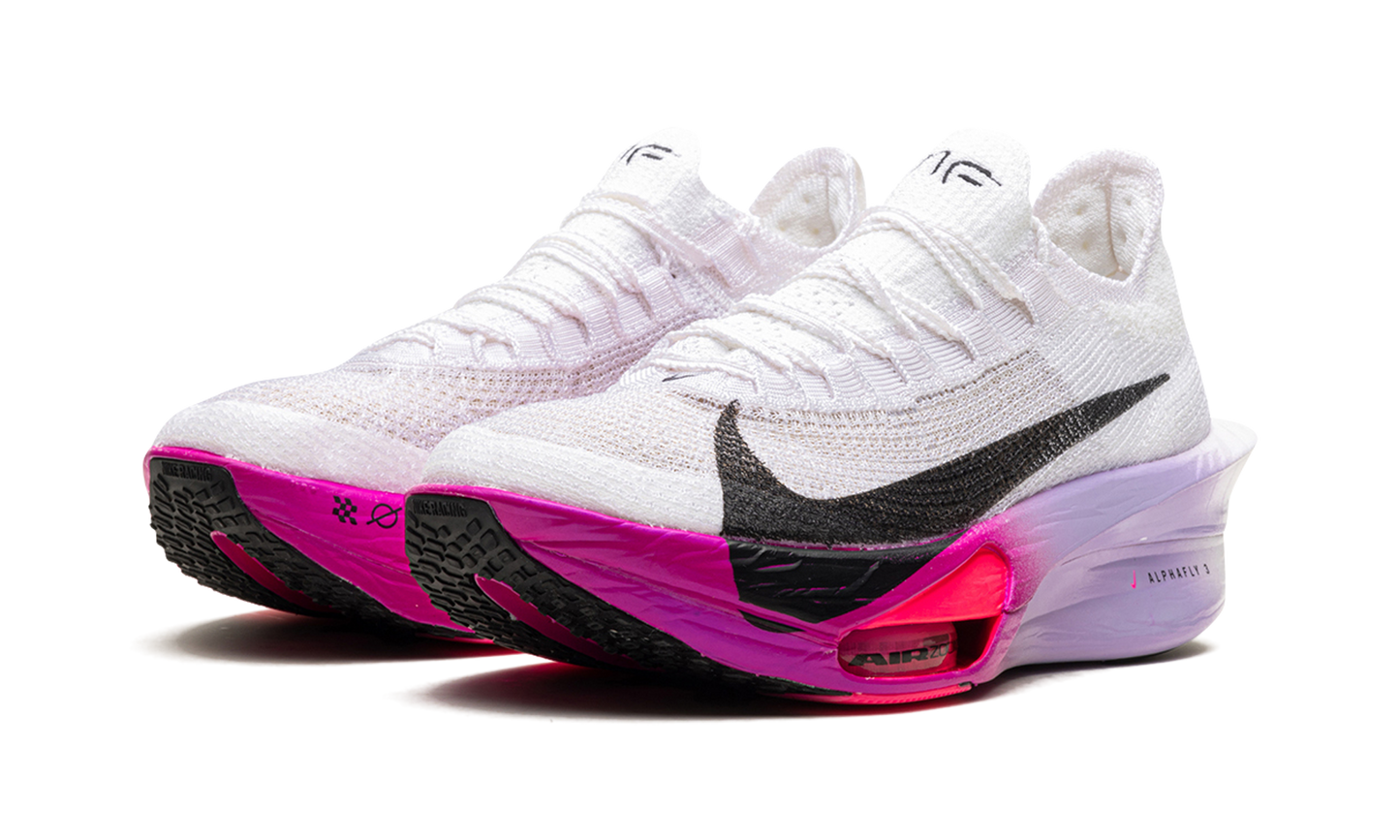 WMNS Air Zoom Aplhafly Next%3 Purple Agate