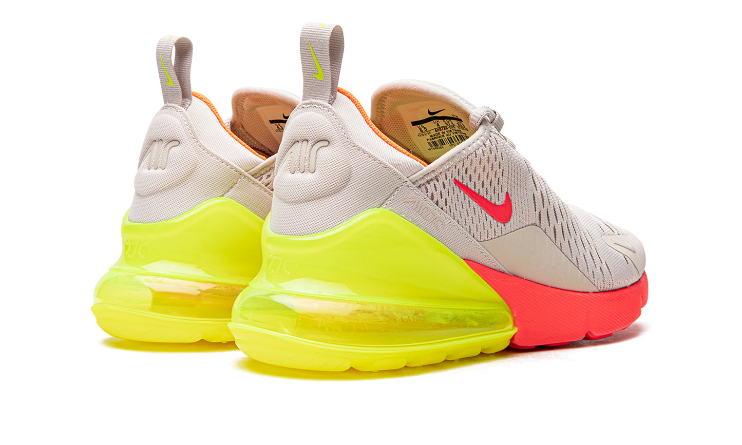AIR MAX 270 WMNS