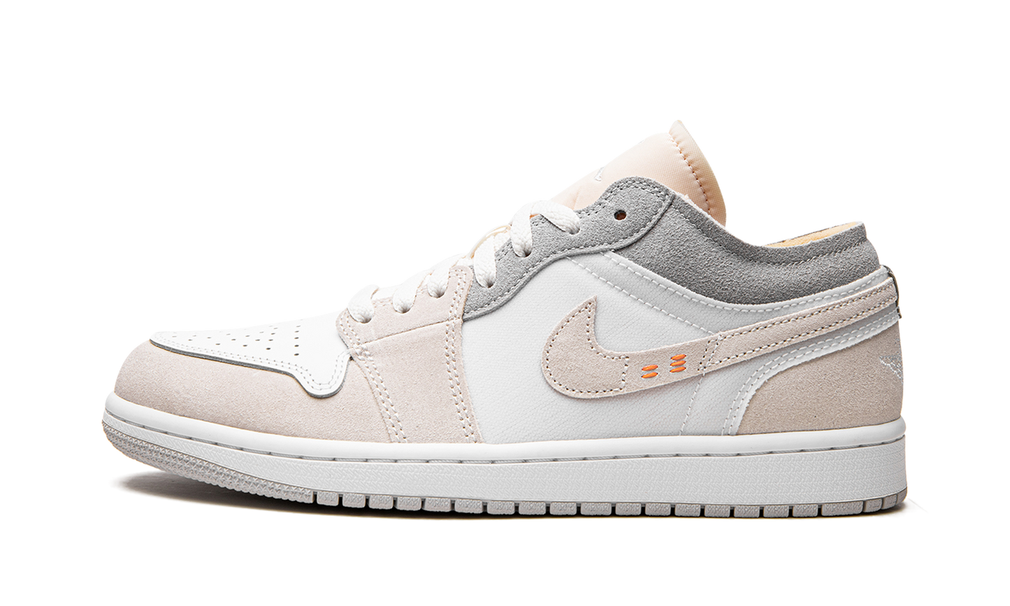 Jordan 1 Low SE Craft Inside Out
