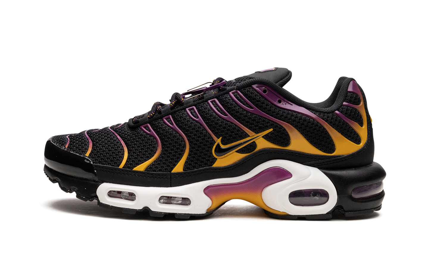 Air Max Plus