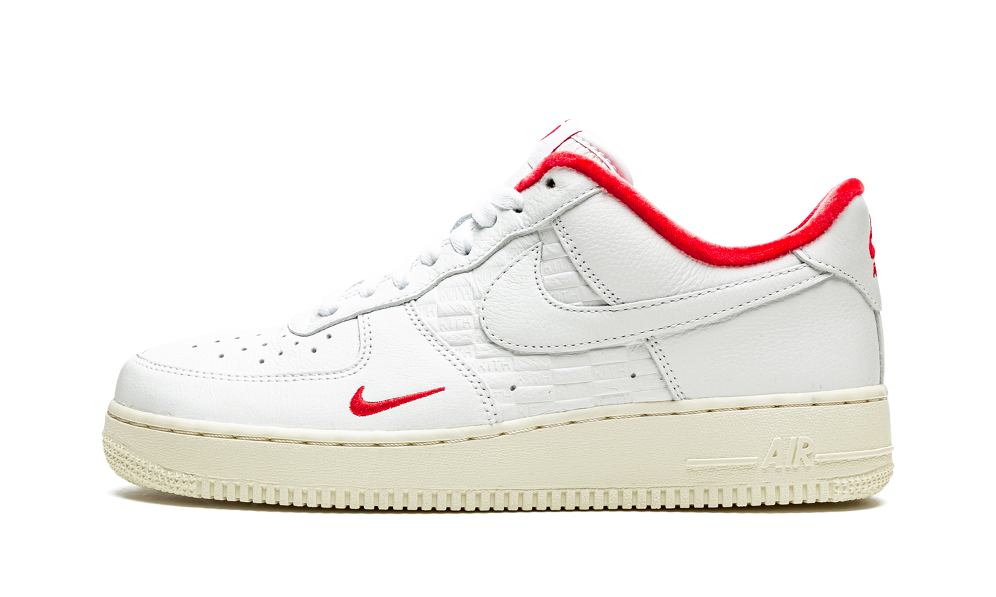 Air Force 1 Low Kith Tokyo