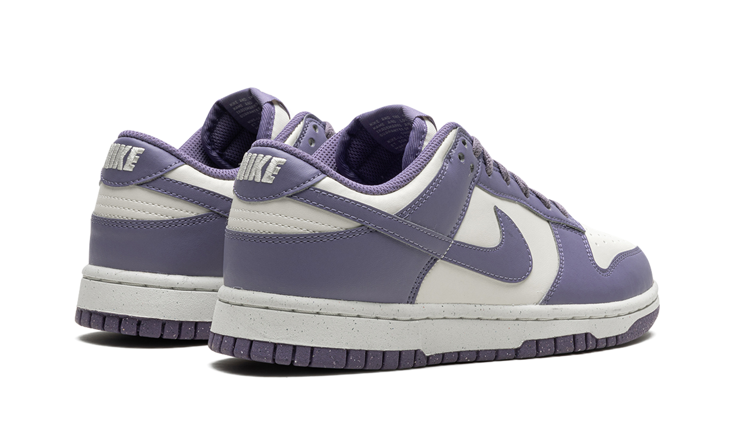 WMNS Nike Dunk Low NN Day Break
