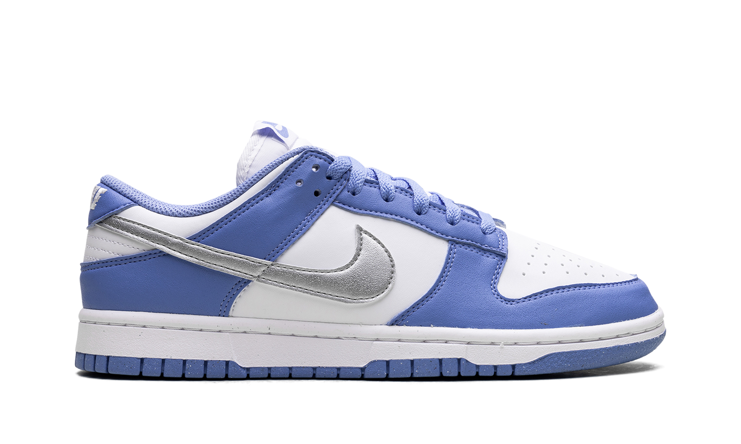 Dunk Low WMNS Royal Purse