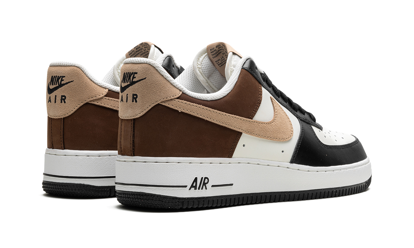 Air Force 1 Low '07 Mocha
