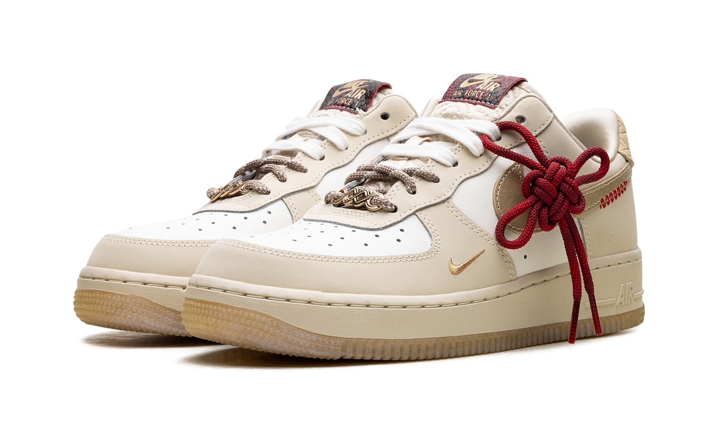 Air Force 1 Low WMNS Year of the Snake