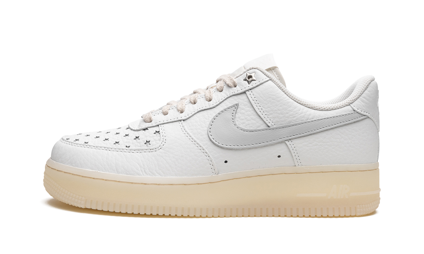 AIR FORCE 1 LO WMNS Starry Night