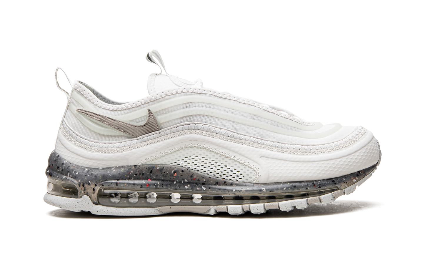 Air Max 97 Terrascape White / Light Iron Ore