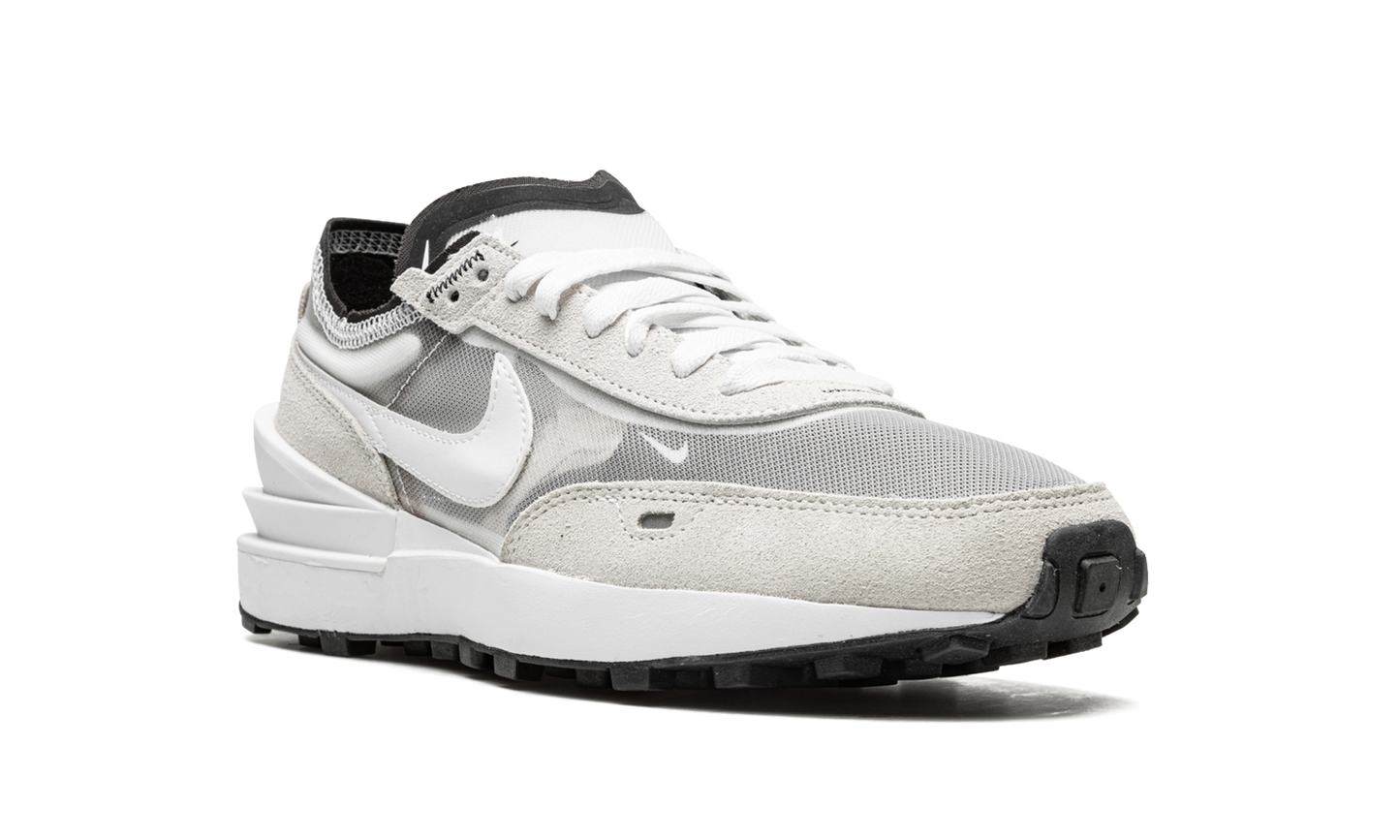 WAFFLE ONE WMNS Cool Grey