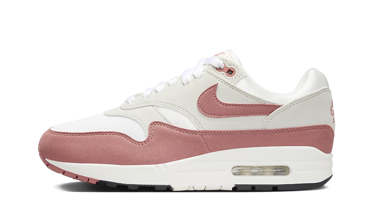 Air Max 1 '87 WMNS Canyon Pink