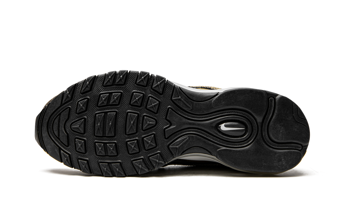 AIR MAX 97 MNS WMNS Golden Gals