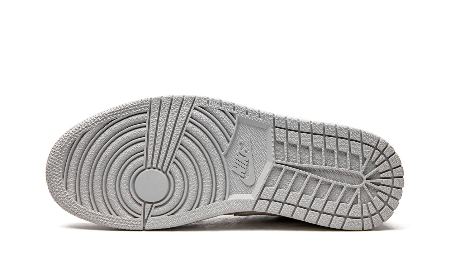 Jordan 1 Low SE Craft Inside Out