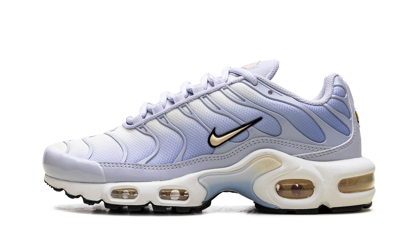 Air Max Plus WMNS Daybreak