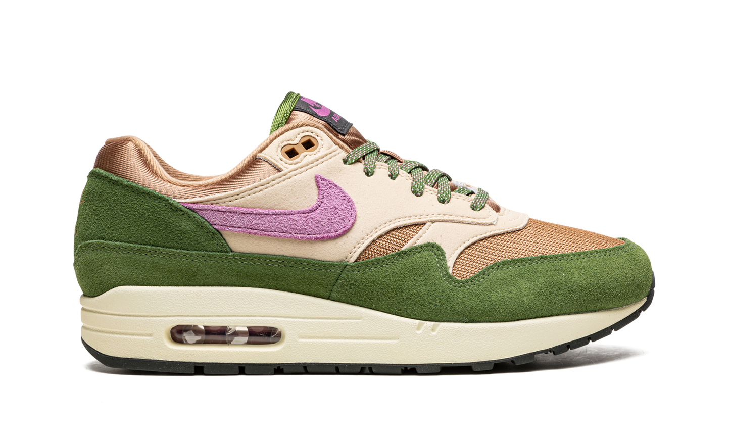Air Max 1 NH Treeline