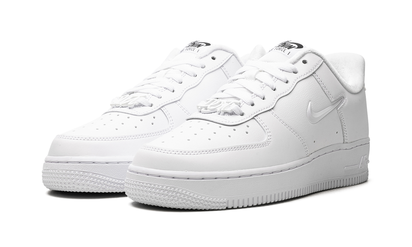 AIR FORCE 1 '07 SE WMNS Tie Dye Swoosh
