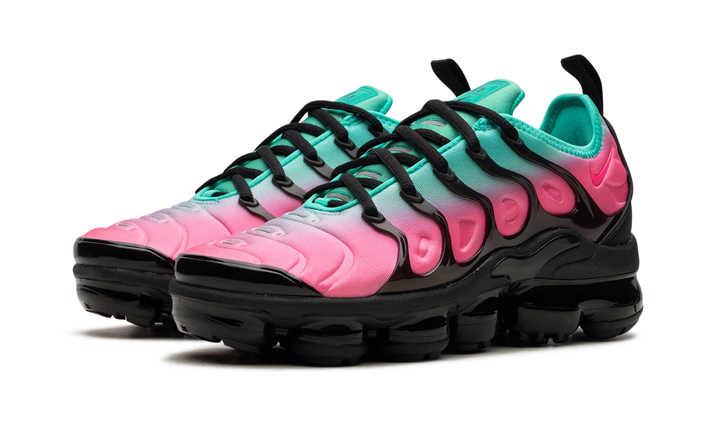 VAPORMAX PLUS WMNS Miami Nights