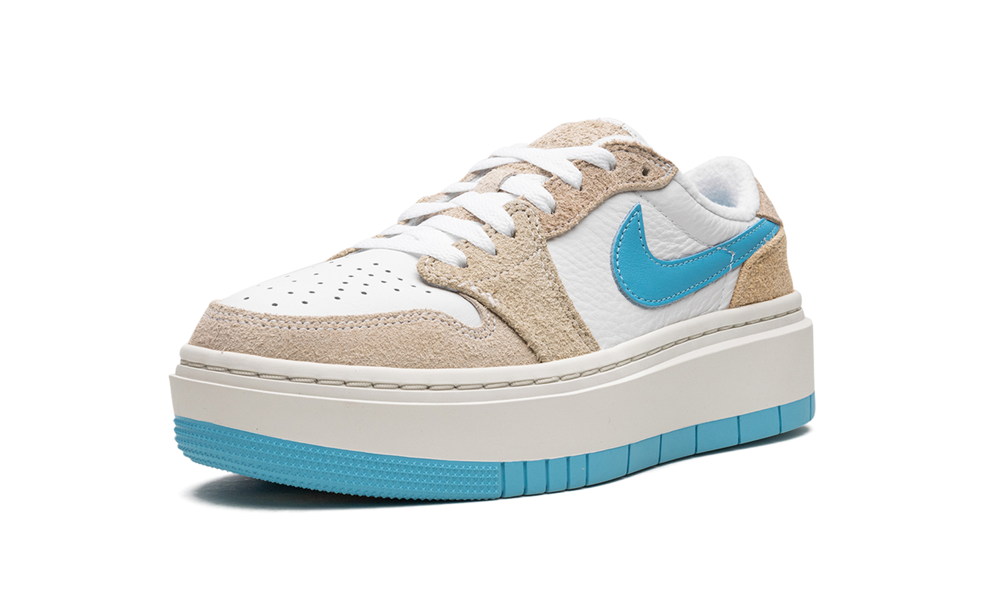AIR JORDAN 1 ELEVATE LO SE WMNS Salt Lake City