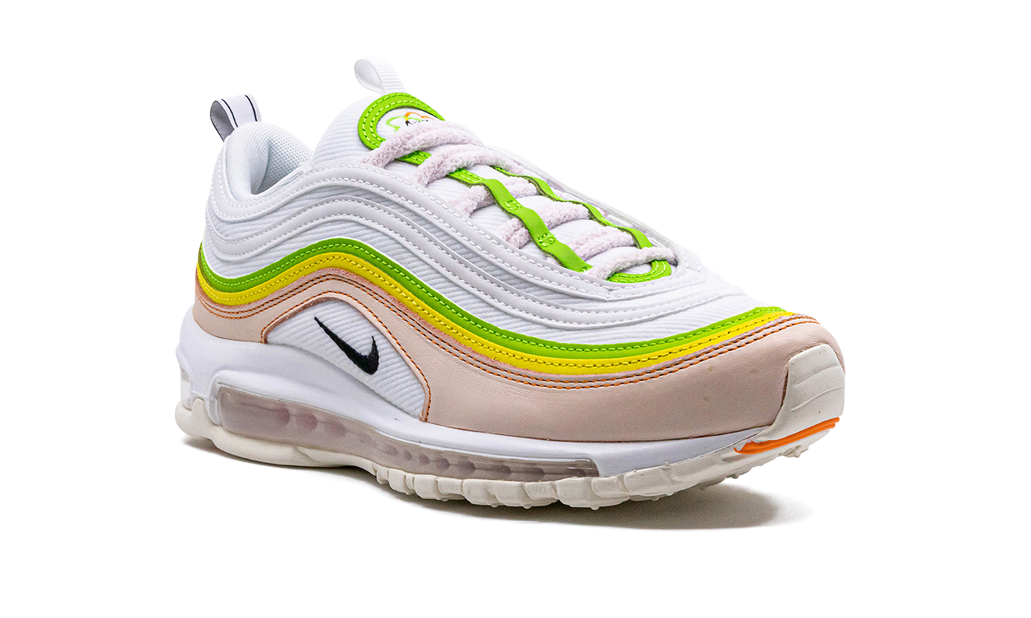 AIR MAX 97 WMNS Feel Love